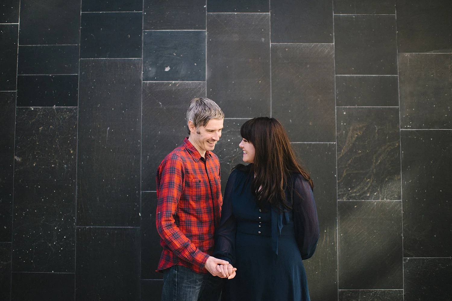 Belfast Engagement Shoot Alison Paul 011.JPG