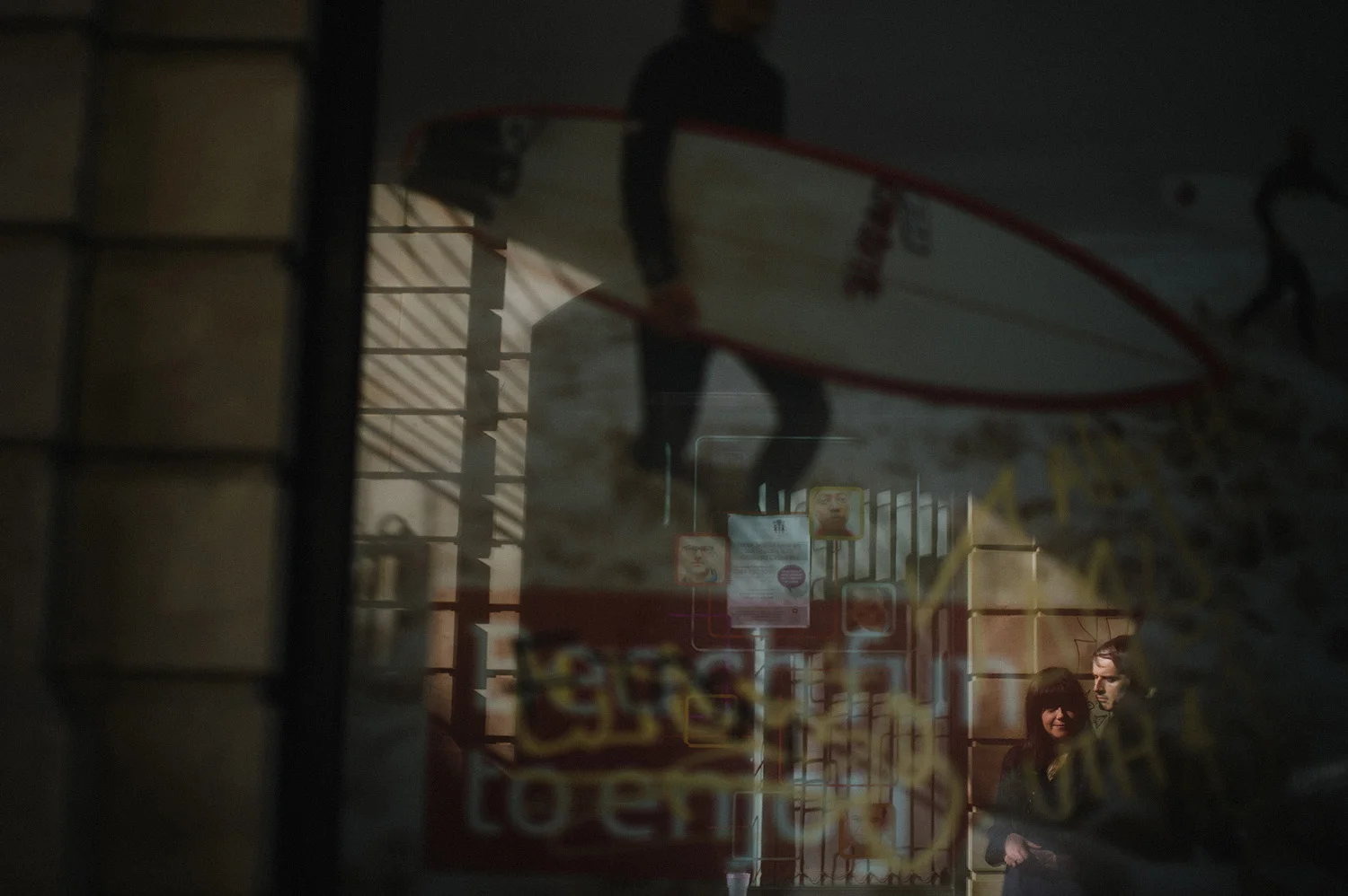 Belfast Engagement Shoot Alison Paul 015.JPG