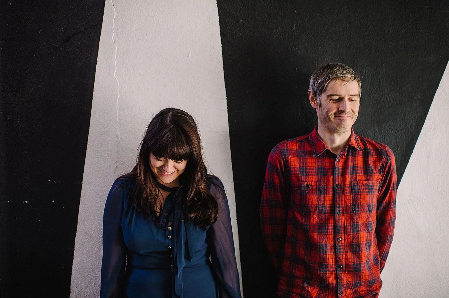 Belfast Engagement Shoot Alison Paul 013.JPG