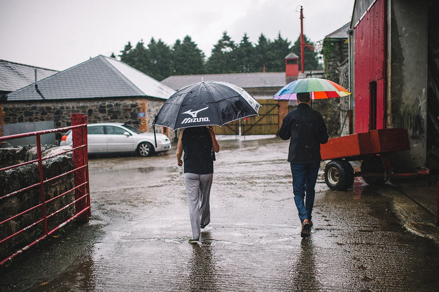 Wedding Photography Belfast Larchfield Ciaran and Rachel 004.JPG