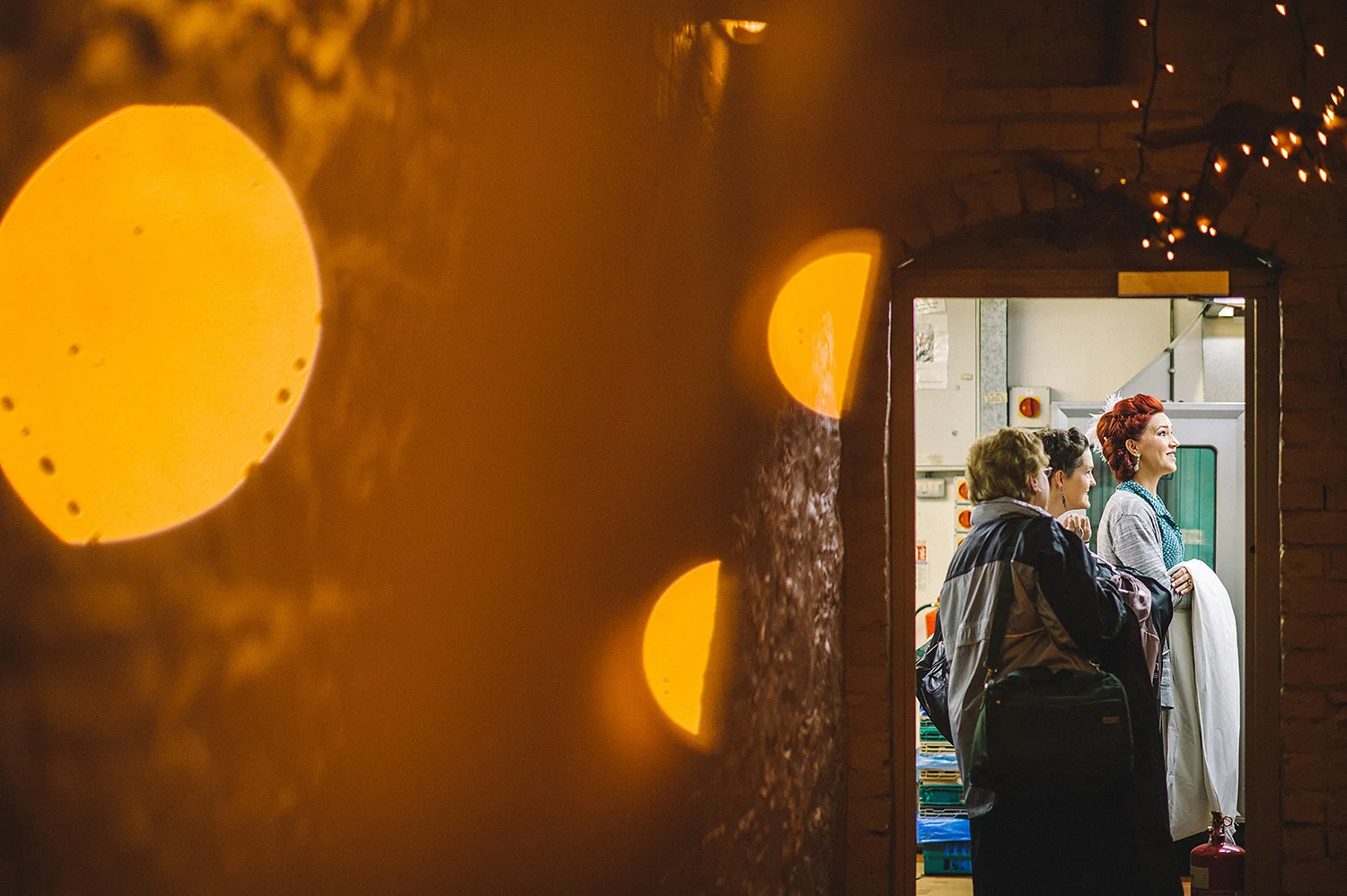 Wedding Photography Belfast Larchfield Ciaran and Rachel 005.JPG