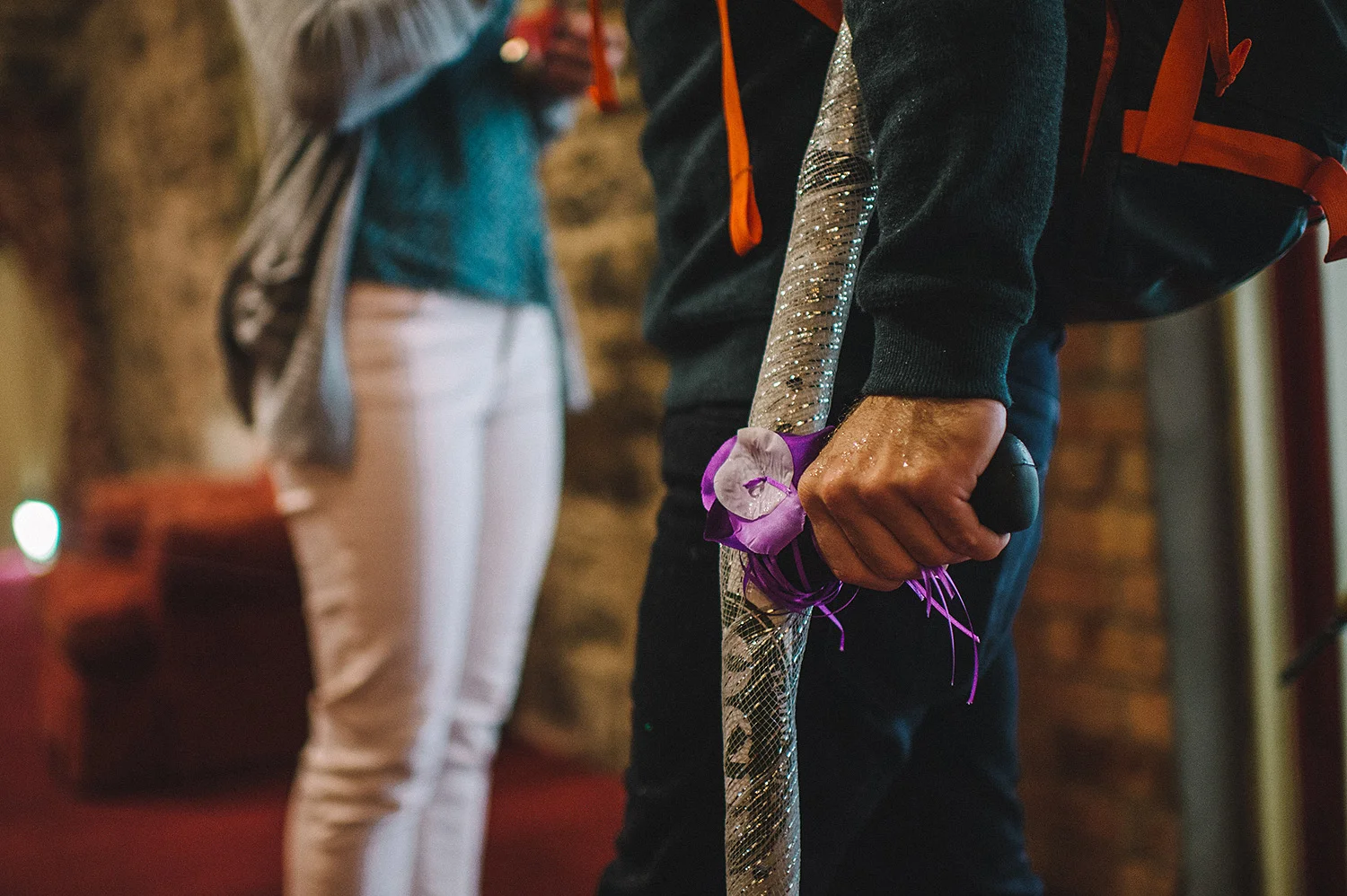 Wedding Photography Belfast Larchfield Ciaran and Rachel 008.JPG