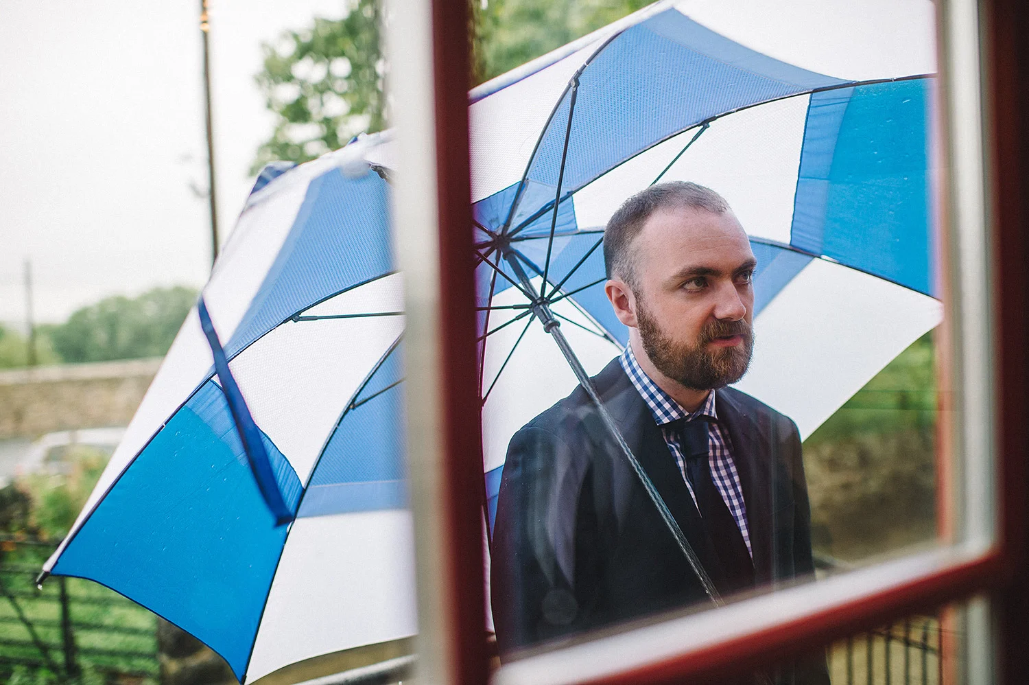 Wedding Photography Belfast Larchfield Ciaran and Rachel 021.JPG