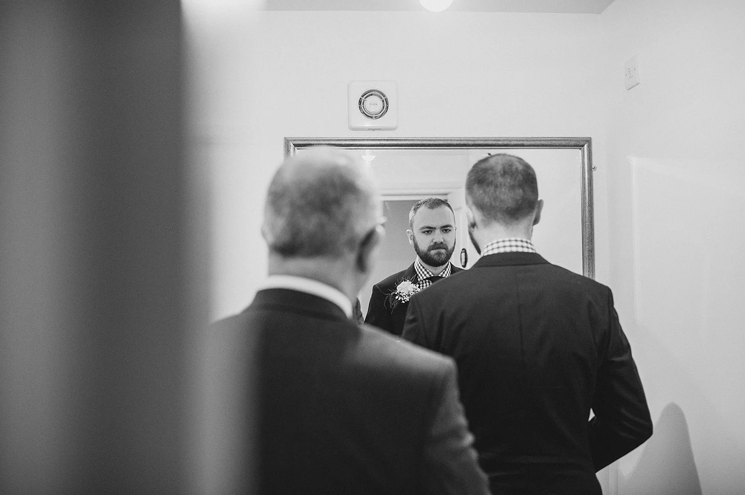 Wedding Photography Belfast Larchfield Ciaran and Rachel 026.JPG