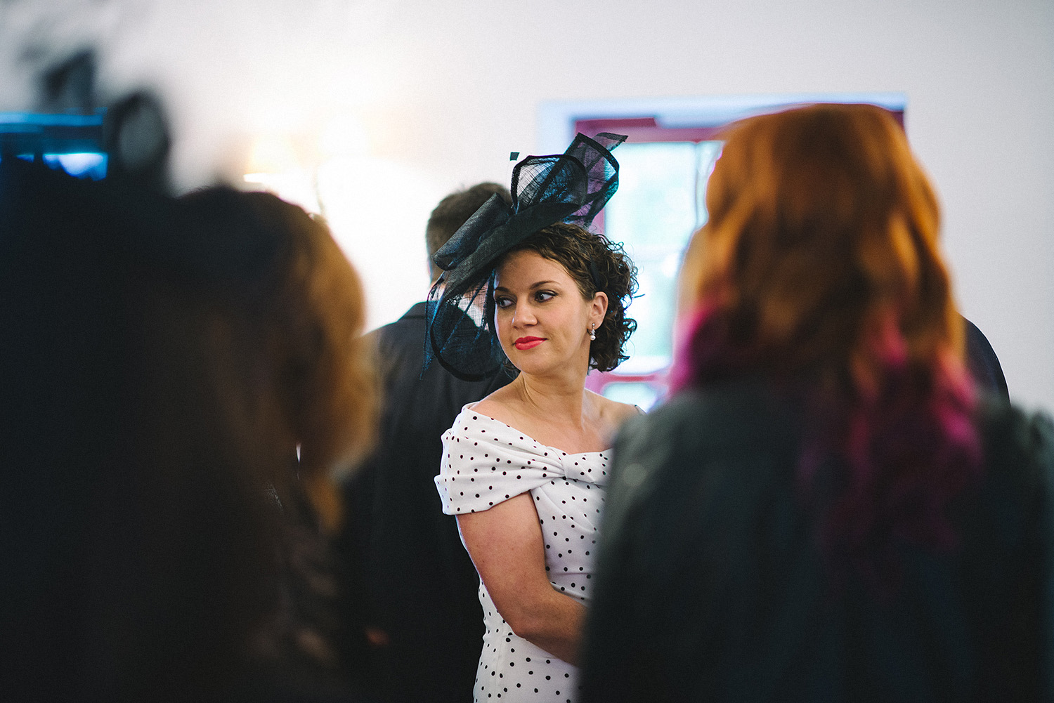 Wedding Photography Belfast Larchfield Ciaran and Rachel 030.JPG