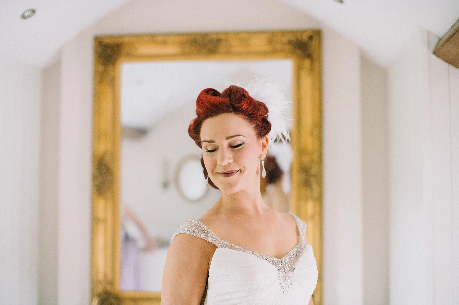 Wedding Photography Belfast Larchfield Ciaran and Rachel 040.JPG