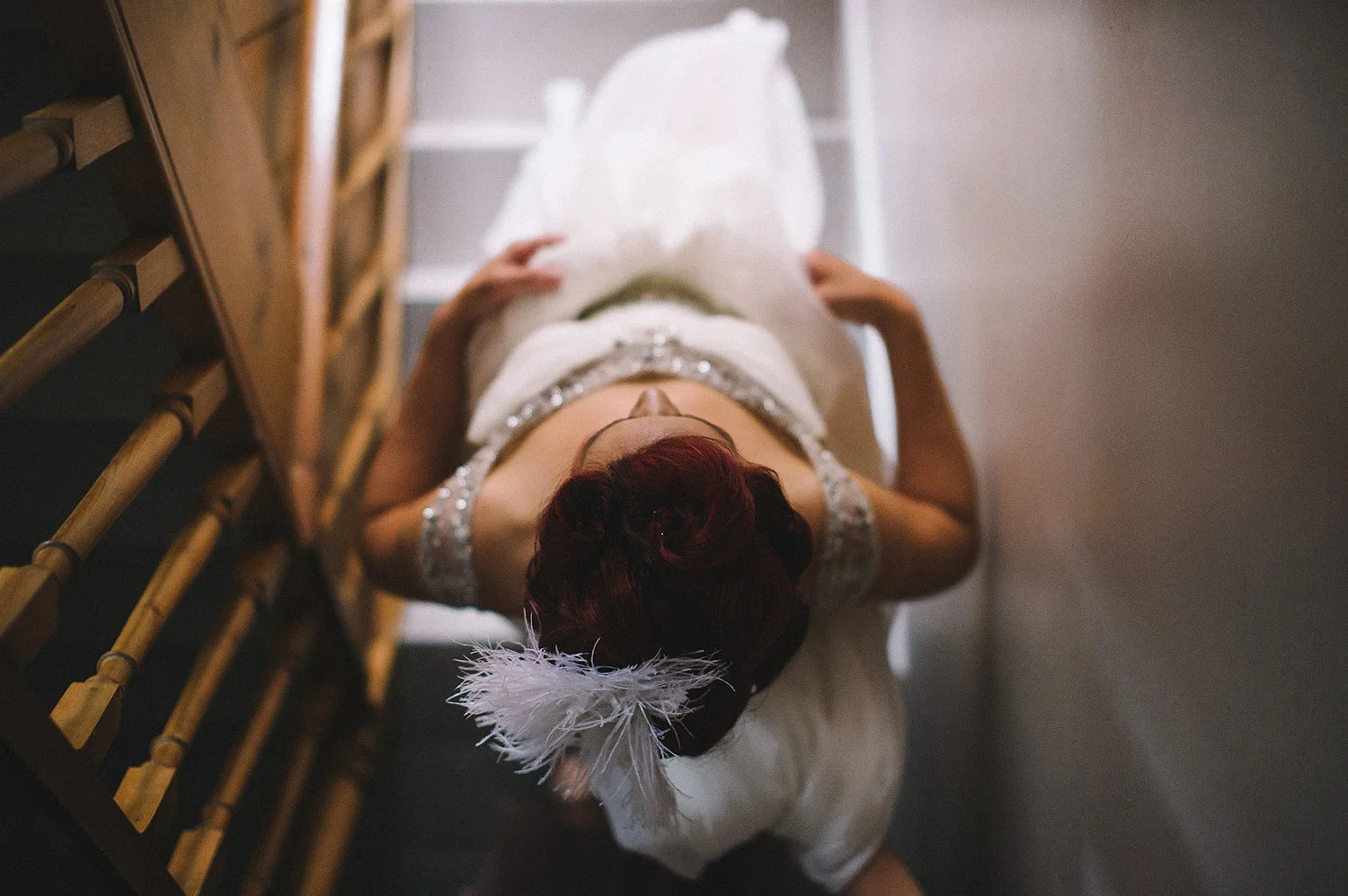 Wedding Photography Belfast Larchfield Ciaran and Rachel 041.JPG