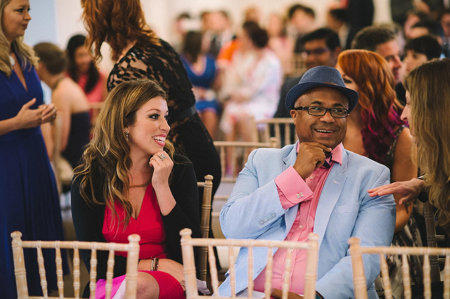 Wedding Photography Belfast Larchfield Ciaran and Rachel 042.JPG