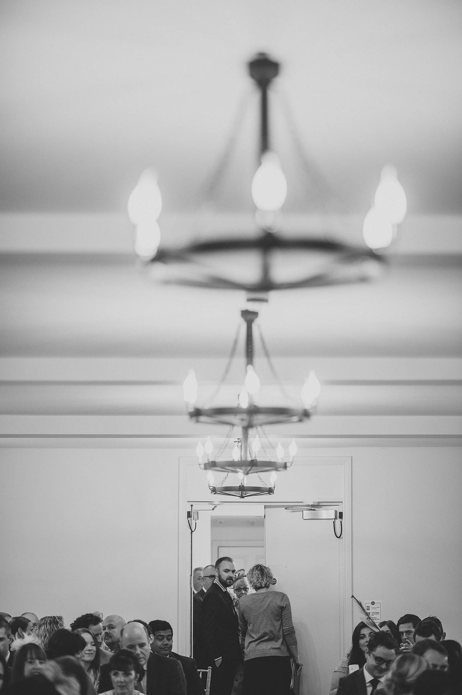 Wedding Photography Belfast Larchfield Ciaran and Rachel 045.JPG