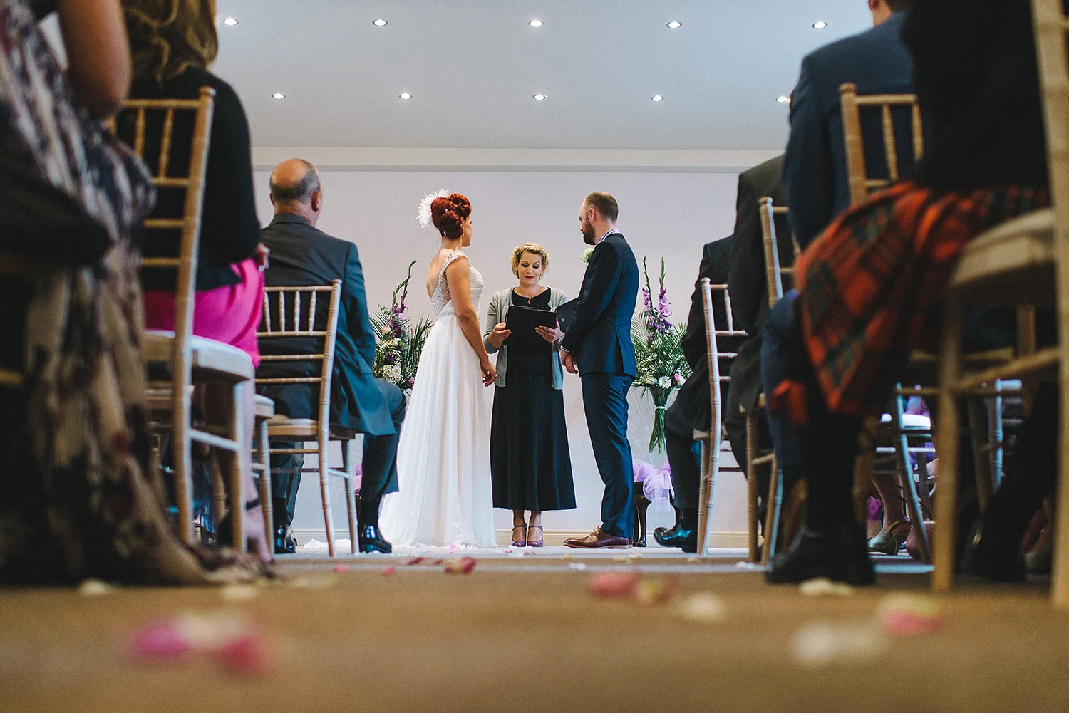 Wedding Photography Belfast Larchfield Ciaran and Rachel 051.JPG