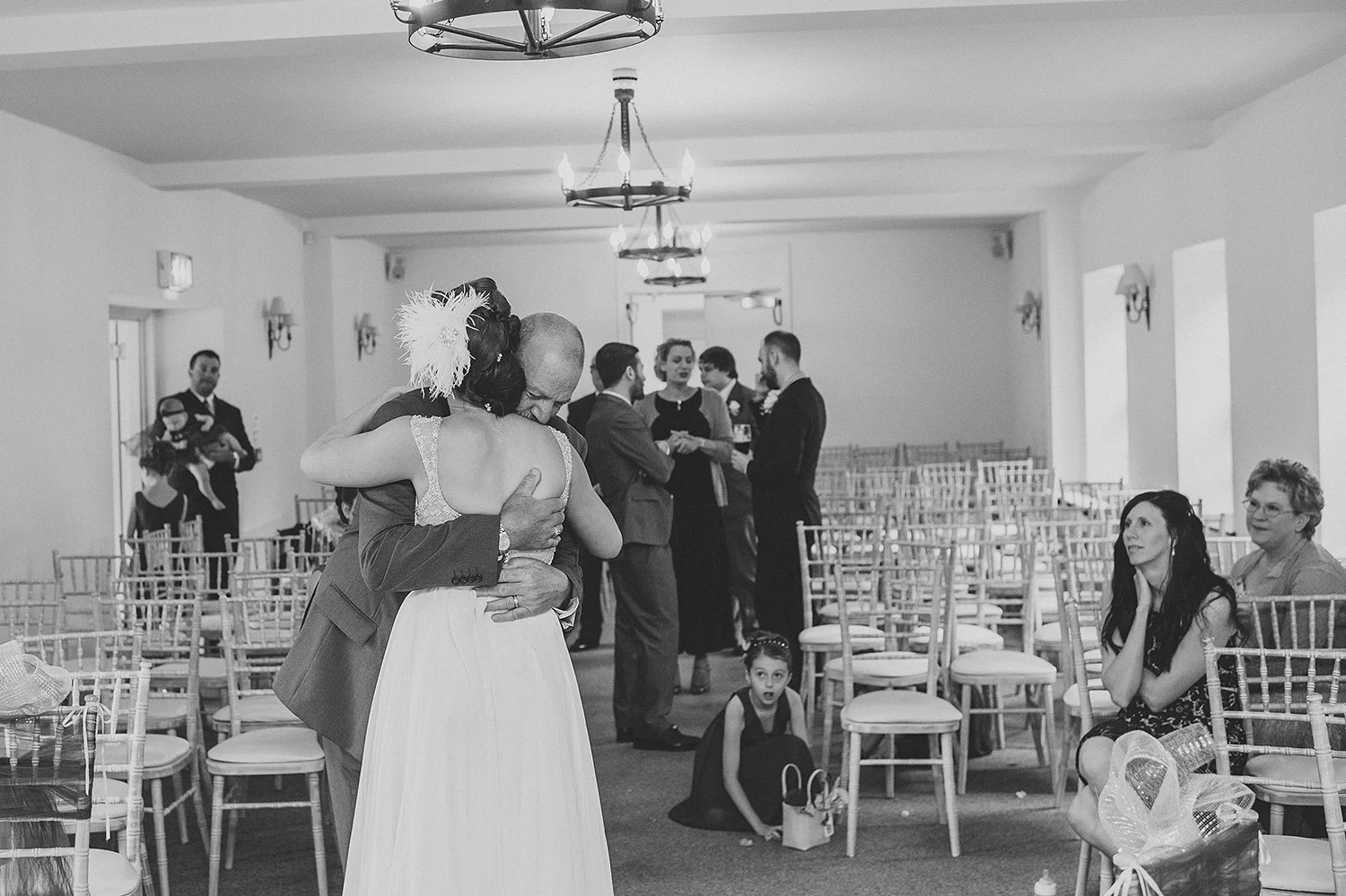 Wedding Photography Belfast Larchfield Ciaran and Rachel 062.JPG