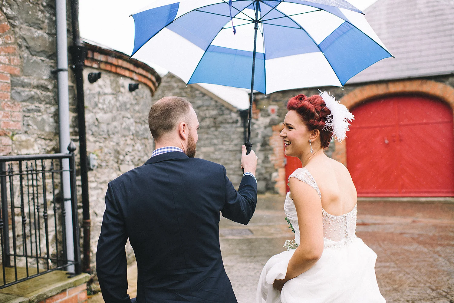 Wedding Photography Belfast Larchfield Ciaran and Rachel 064.JPG