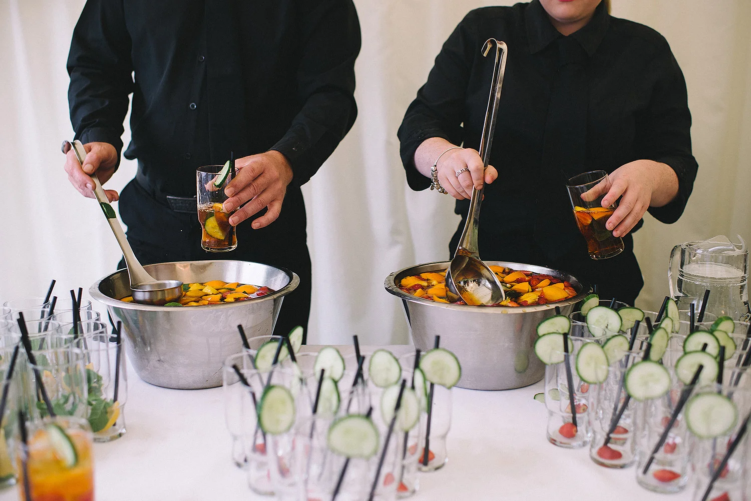 Wedding Photography Belfast Larchfield Ciaran and Rachel 067.JPG