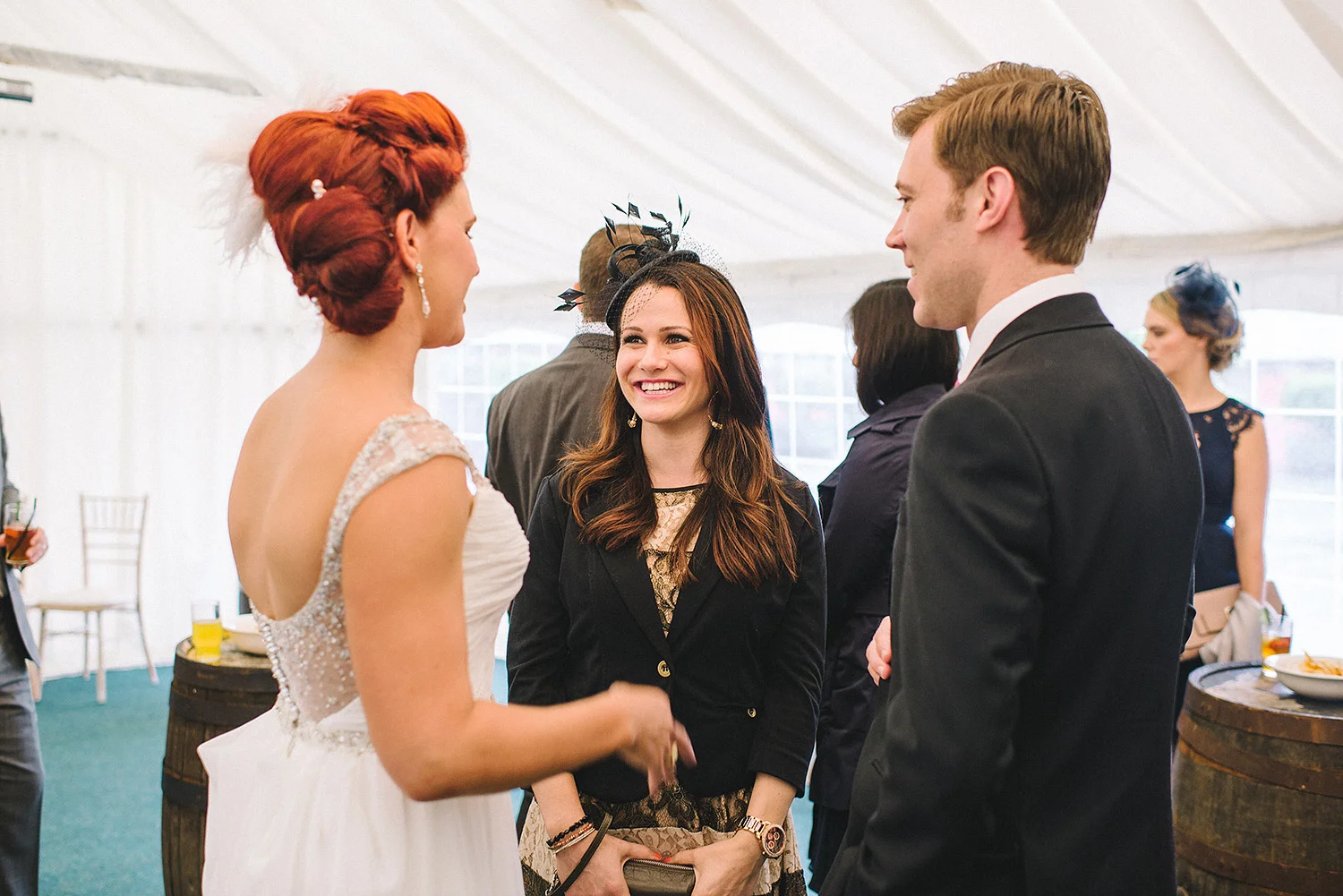 Wedding Photography Belfast Larchfield Ciaran and Rachel 069.JPG