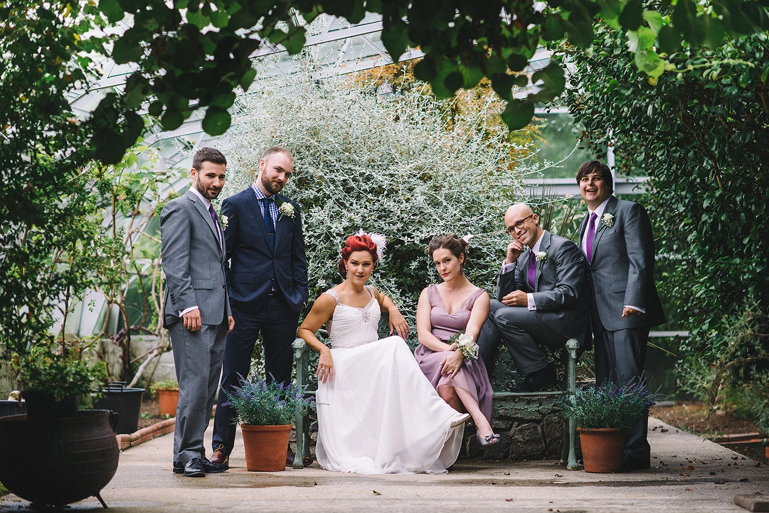 Wedding Photography Belfast Larchfield Ciaran and Rachel 079.JPG