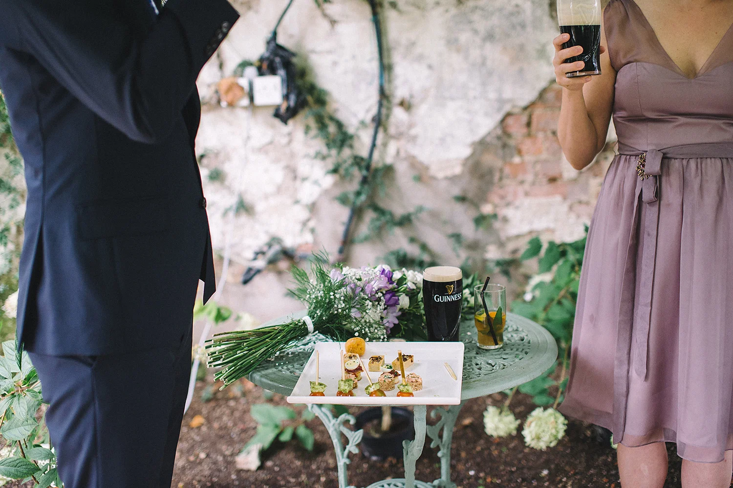 Wedding Photography Belfast Larchfield Ciaran and Rachel 080.JPG