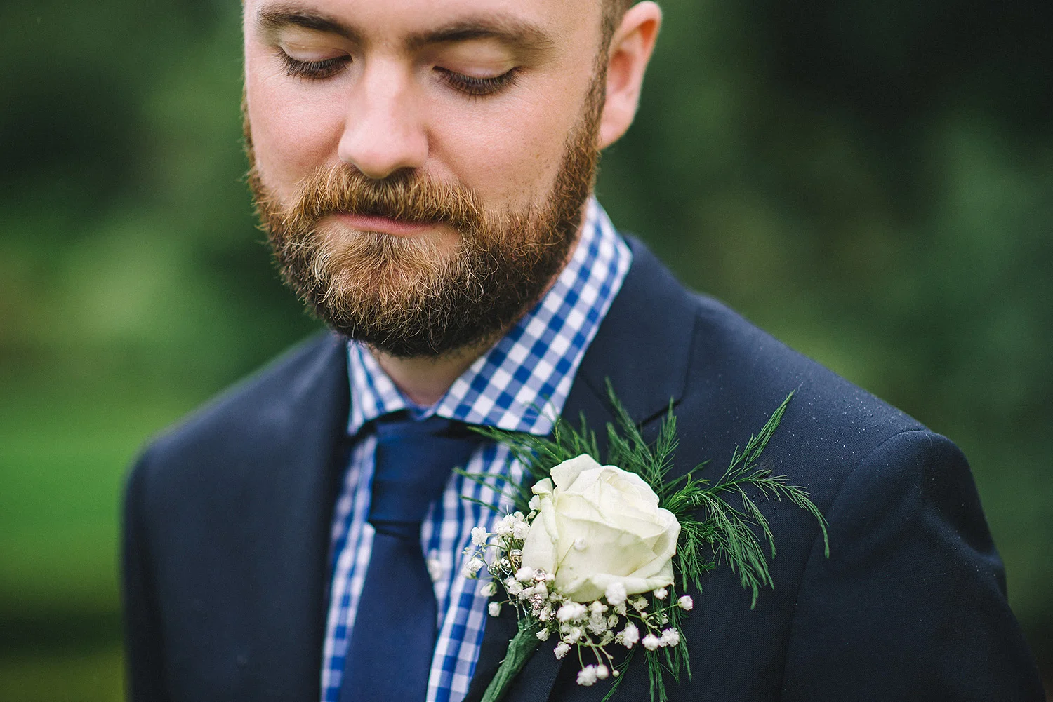 Wedding Photography Belfast Larchfield Ciaran and Rachel 084.JPG