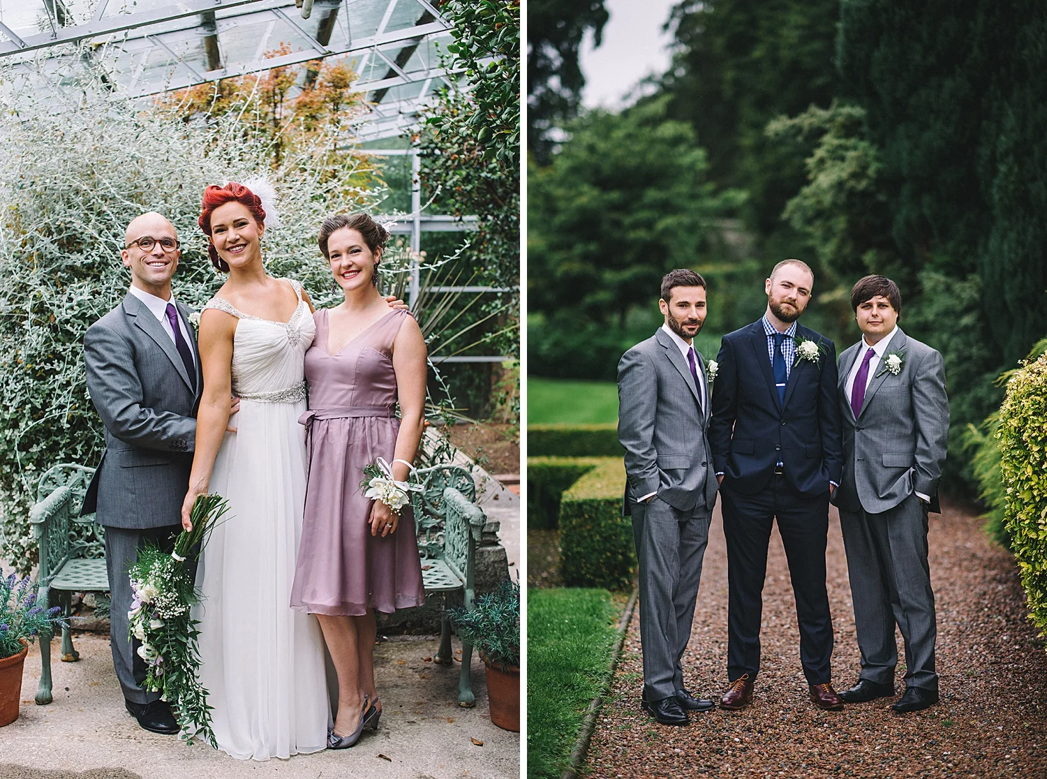Wedding Photography Belfast Larchfield Ciaran and Rachel 082.JPG