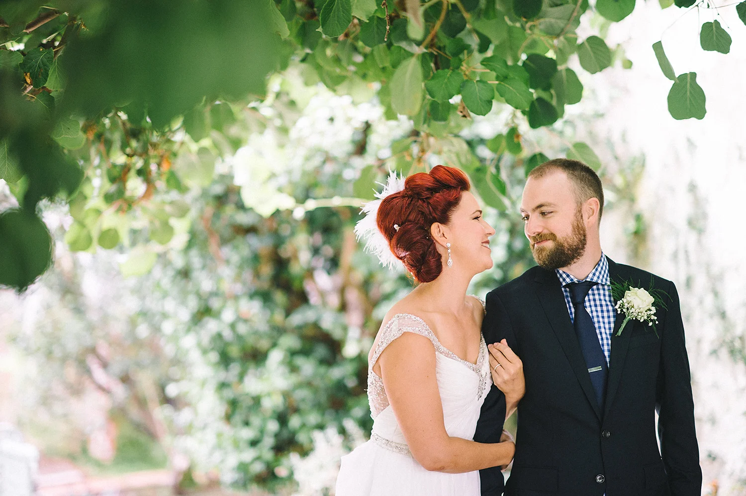 Wedding Photography Belfast Larchfield Ciaran and Rachel 090.JPG
