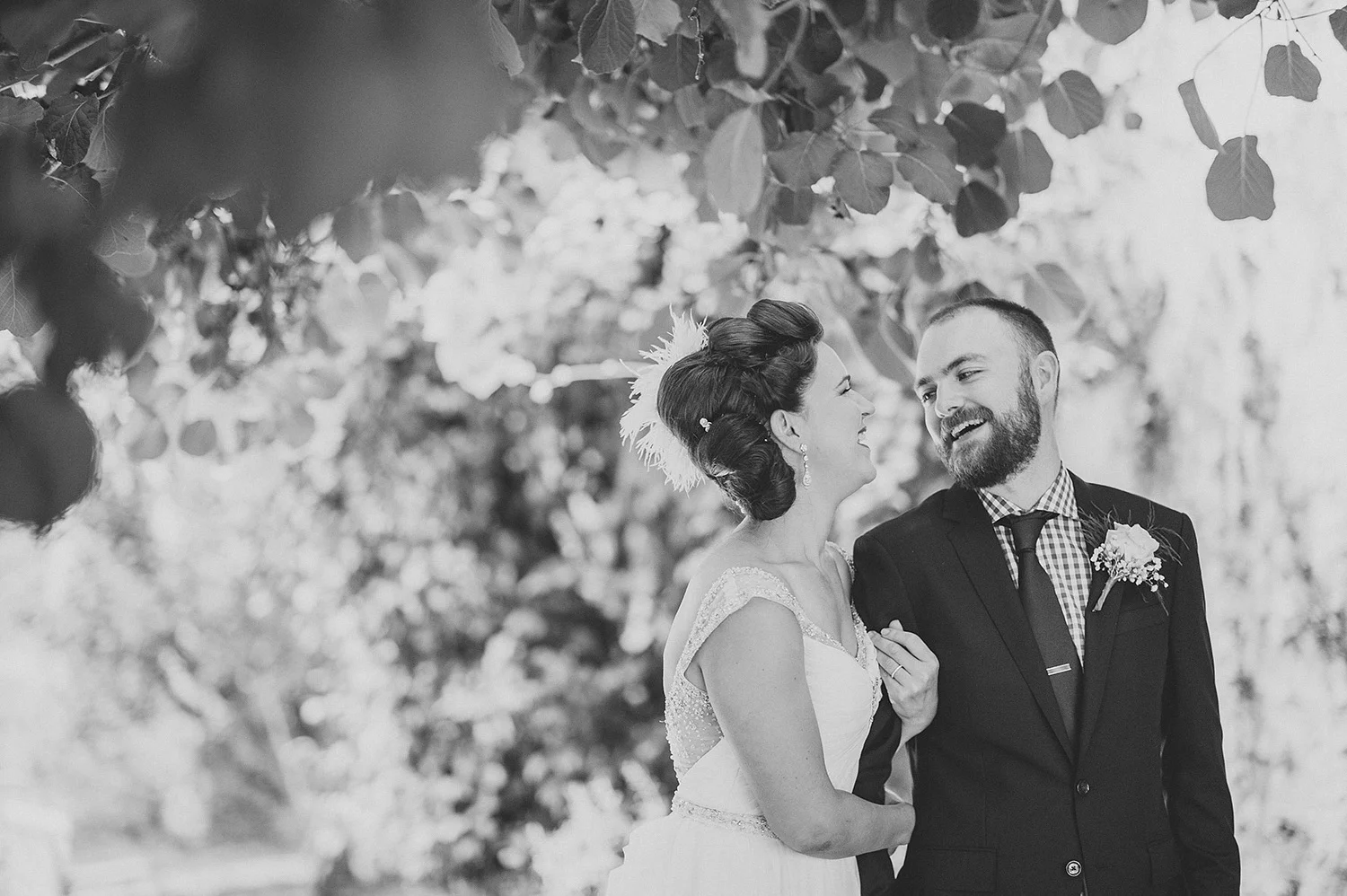 Wedding Photography Belfast Larchfield Ciaran and Rachel 092.JPG