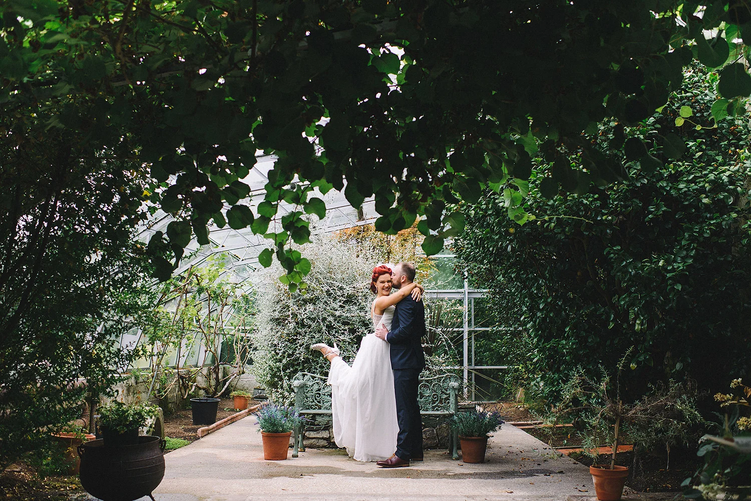 Wedding Photography Belfast Larchfield Ciaran and Rachel 094.JPG