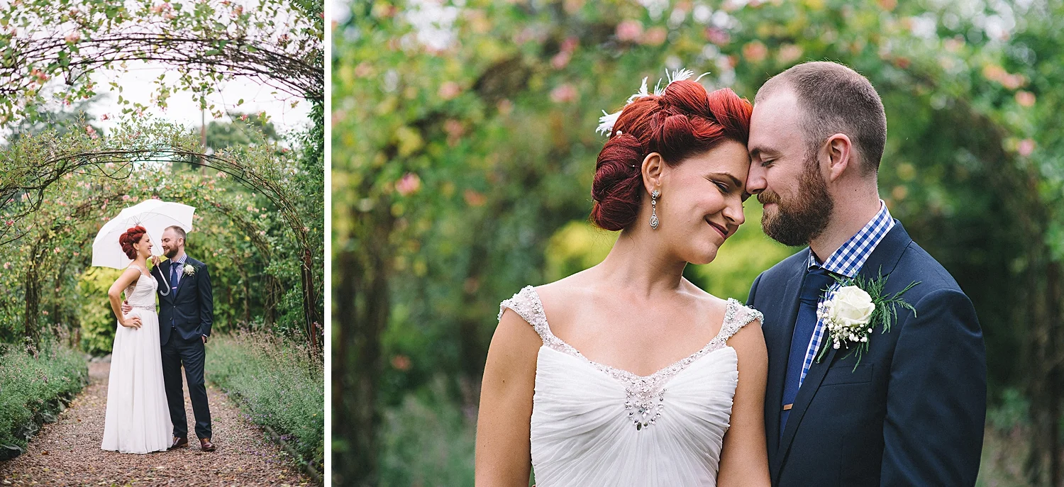 Wedding Photography Belfast Larchfield Ciaran and Rachel 095.JPG