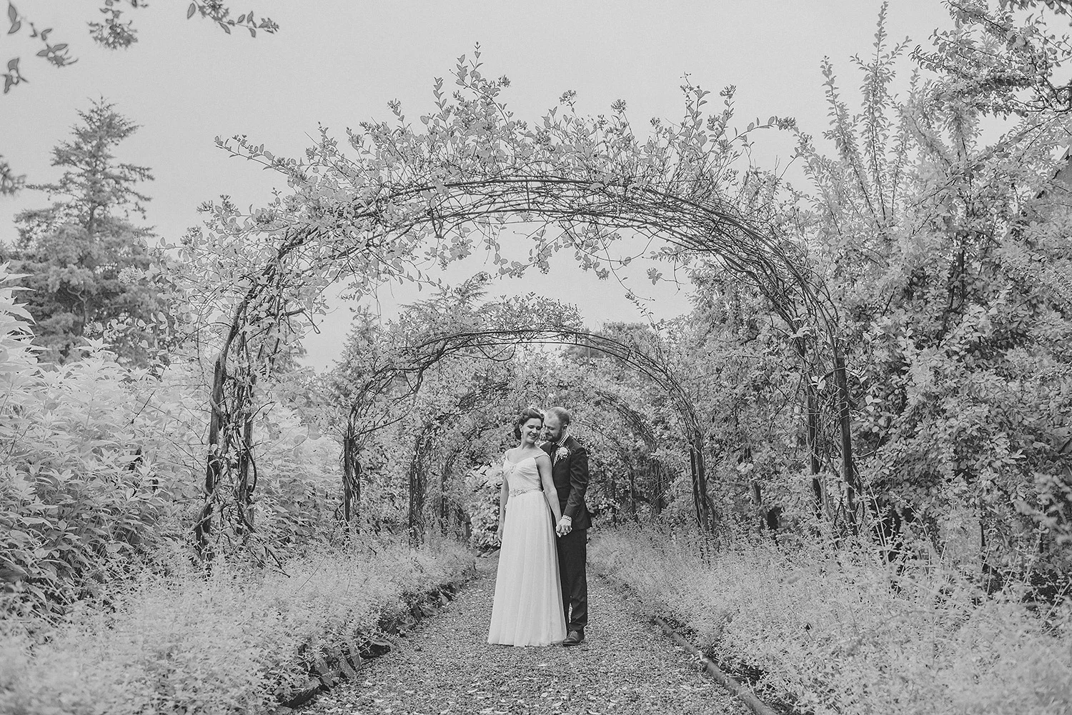 Wedding Photography Belfast Larchfield Ciaran and Rachel 096.JPG