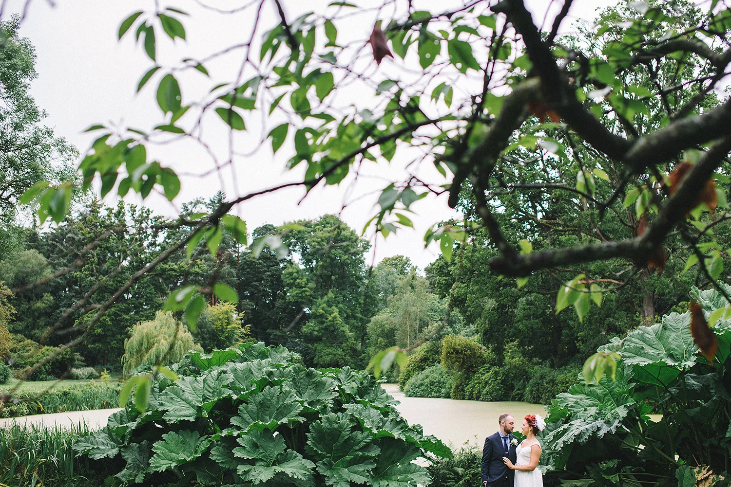 Wedding Photography Belfast Larchfield Ciaran and Rachel 097.JPG