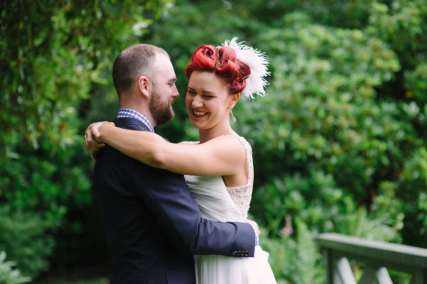 Wedding Photography Belfast Larchfield Ciaran and Rachel 101.JPG