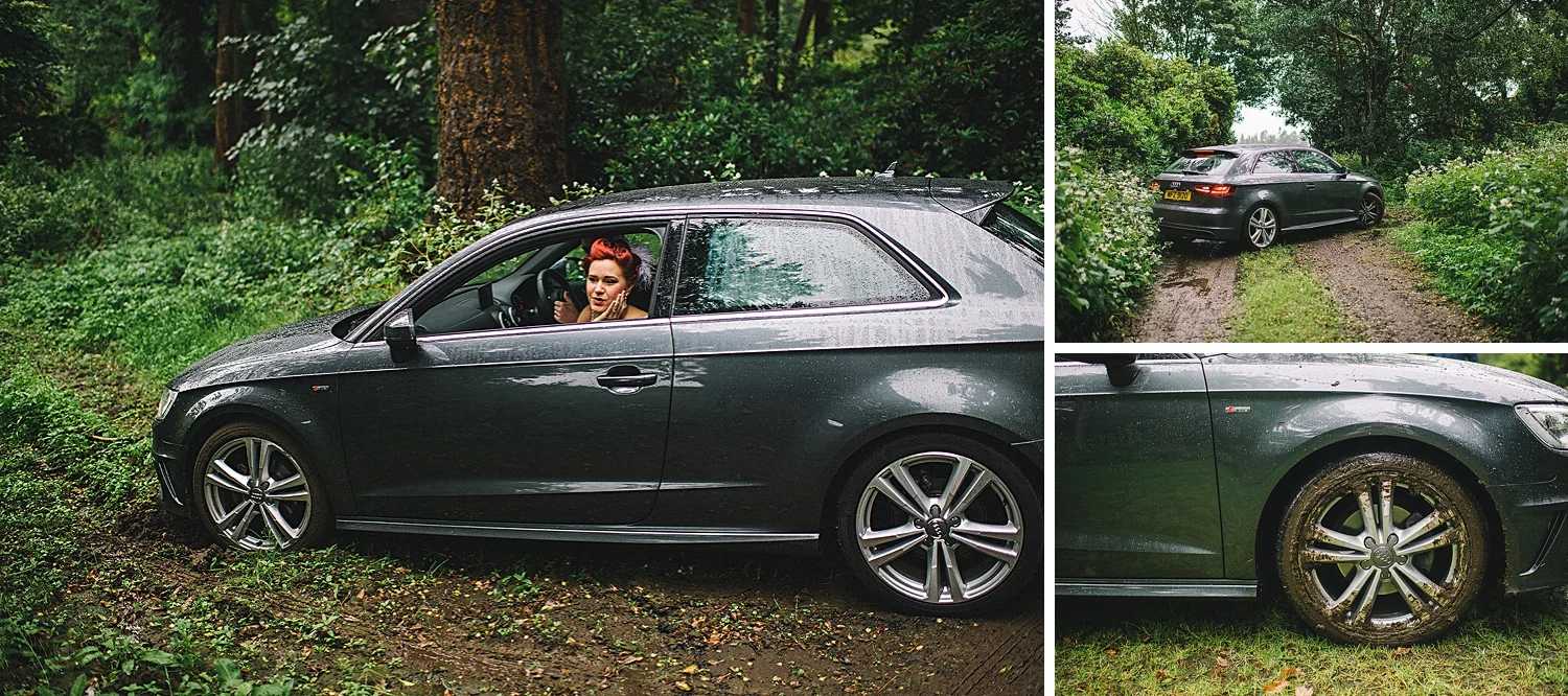 Wedding Photography Belfast Larchfield Ciaran and Rachel 100.JPG