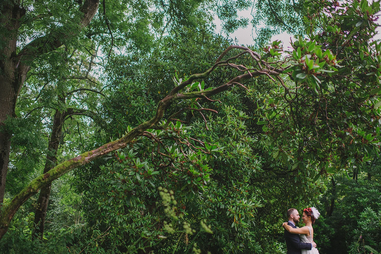Wedding Photography Belfast Larchfield Ciaran and Rachel 103.JPG