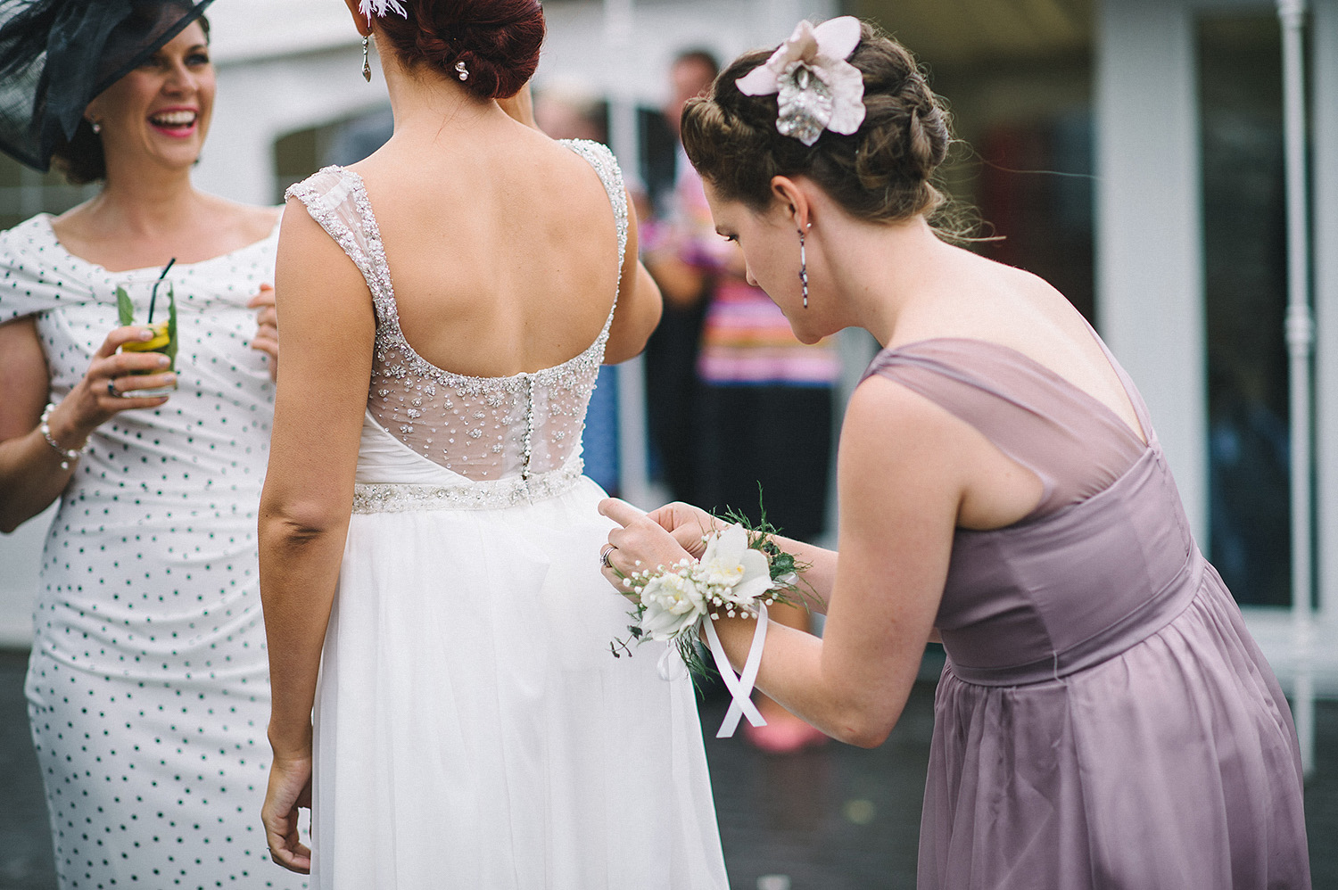Wedding Photography Belfast Larchfield Ciaran and Rachel 106.JPG