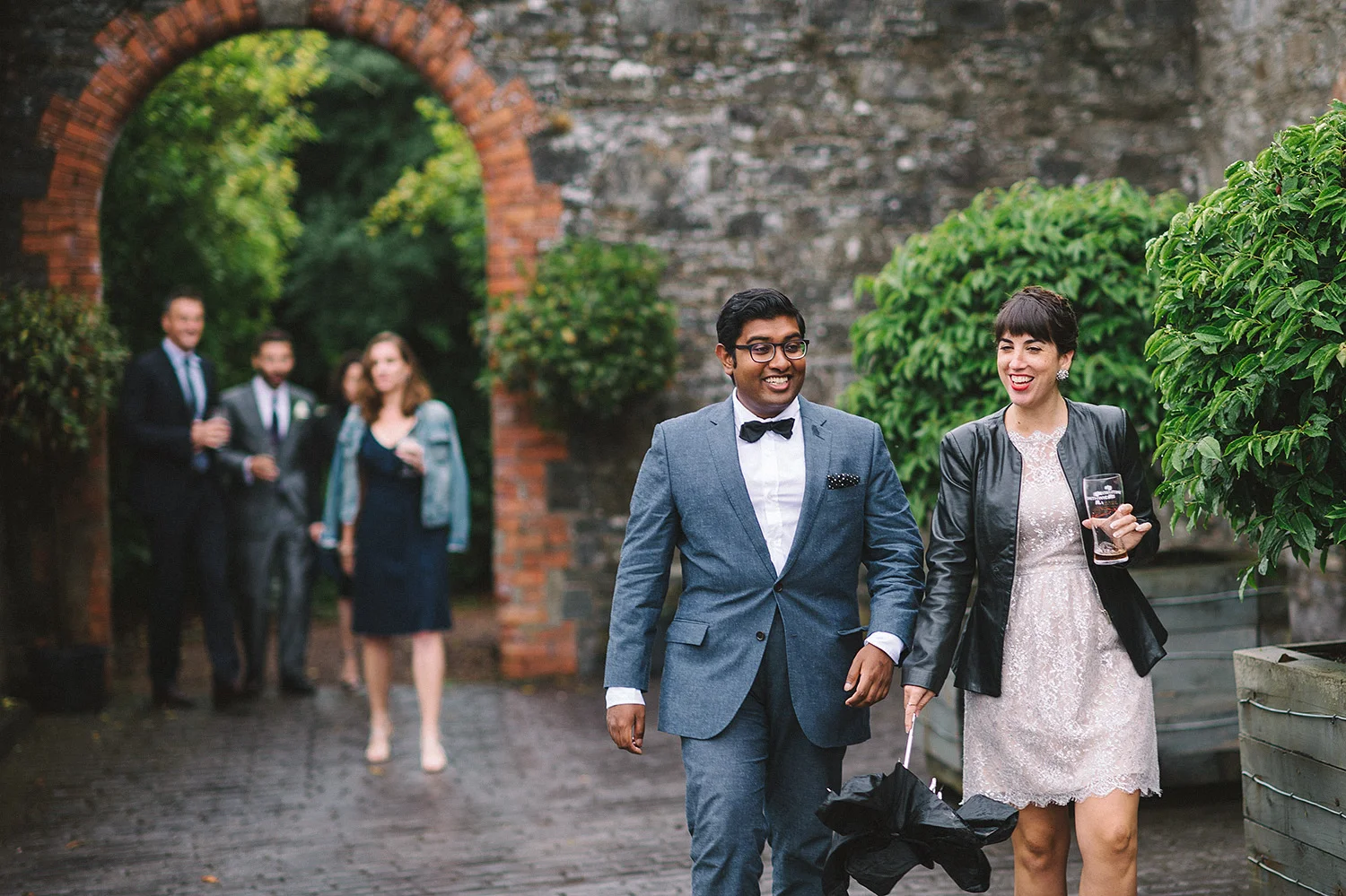 Wedding Photography Belfast Larchfield Ciaran and Rachel 107.JPG