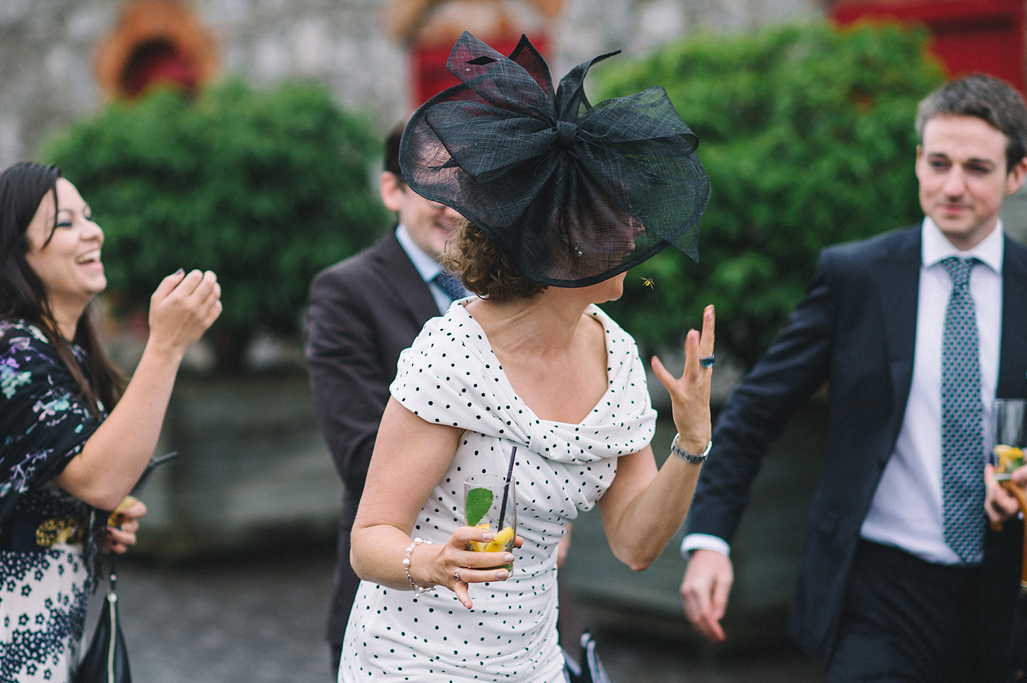 Wedding Photography Belfast Larchfield Ciaran and Rachel 108.JPG