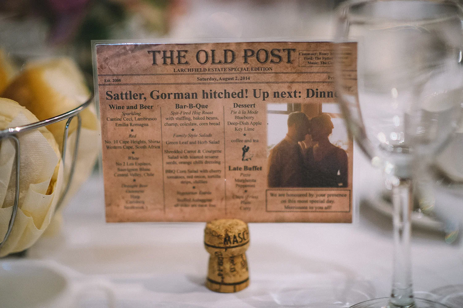Wedding Photography Belfast Larchfield Ciaran and Rachel 117.JPG