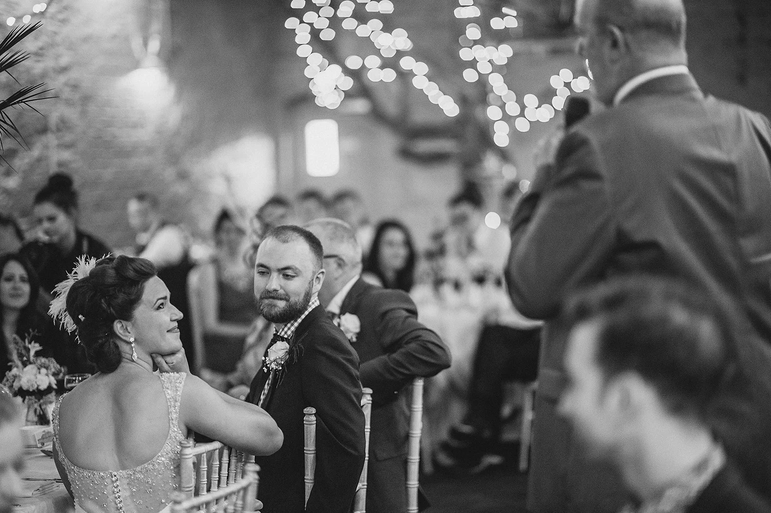 Wedding Photography Belfast Larchfield Ciaran and Rachel 122.JPG