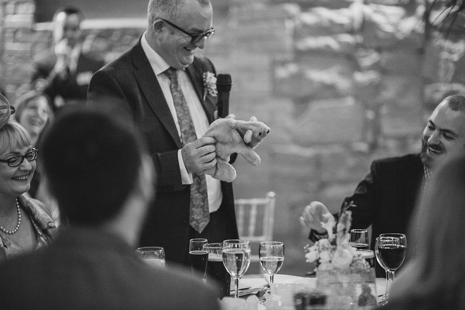 Wedding Photography Belfast Larchfield Ciaran and Rachel 127.JPG