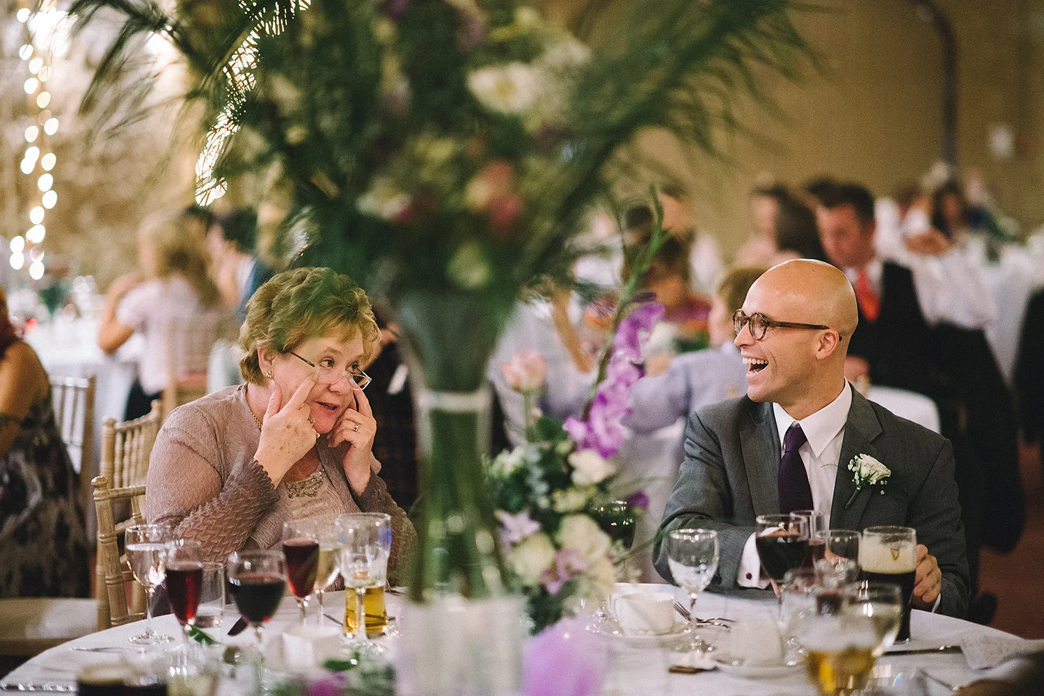 Wedding Photography Belfast Larchfield Ciaran and Rachel 129.JPG