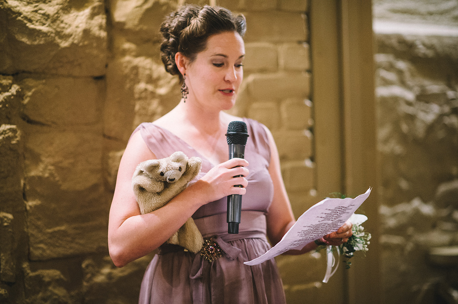 Wedding Photography Belfast Larchfield Ciaran and Rachel 133.JPG