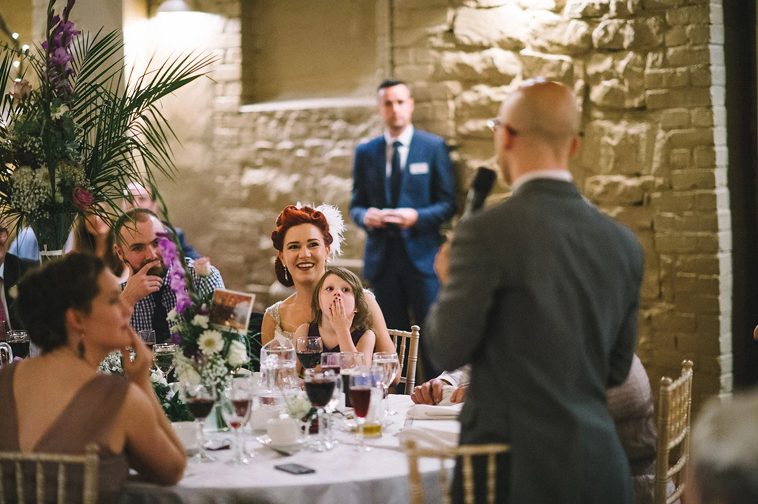 Wedding Photography Belfast Larchfield Ciaran and Rachel 134.JPG