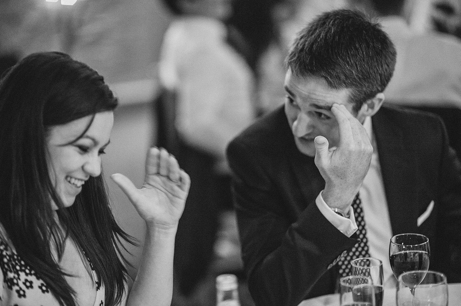 Wedding Photography Belfast Larchfield Ciaran and Rachel 137.JPG