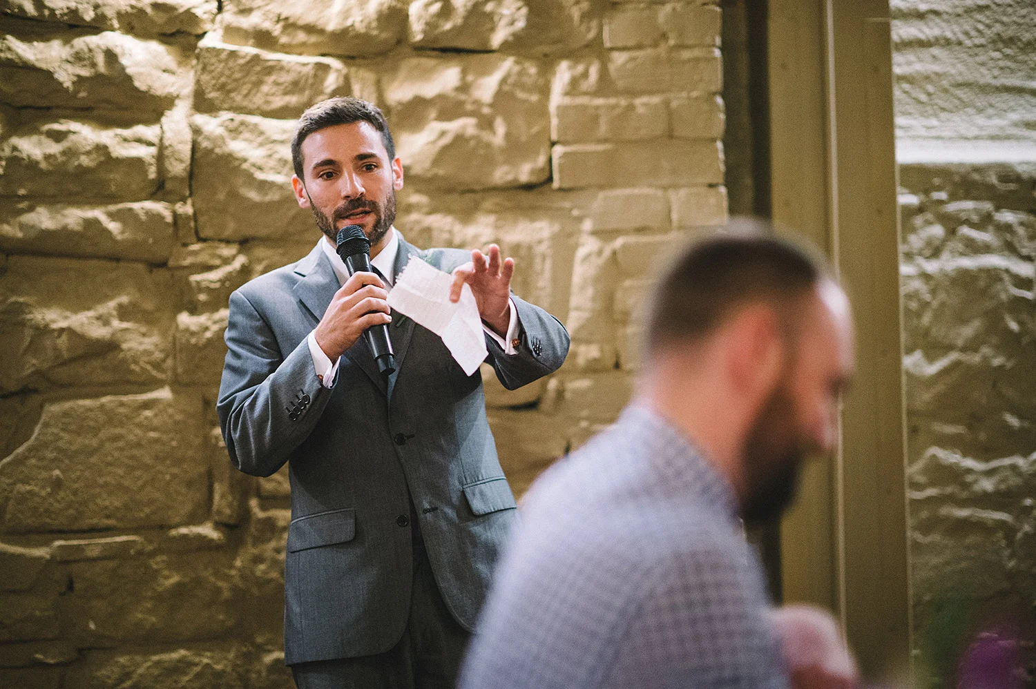 Wedding Photography Belfast Larchfield Ciaran and Rachel 136.JPG