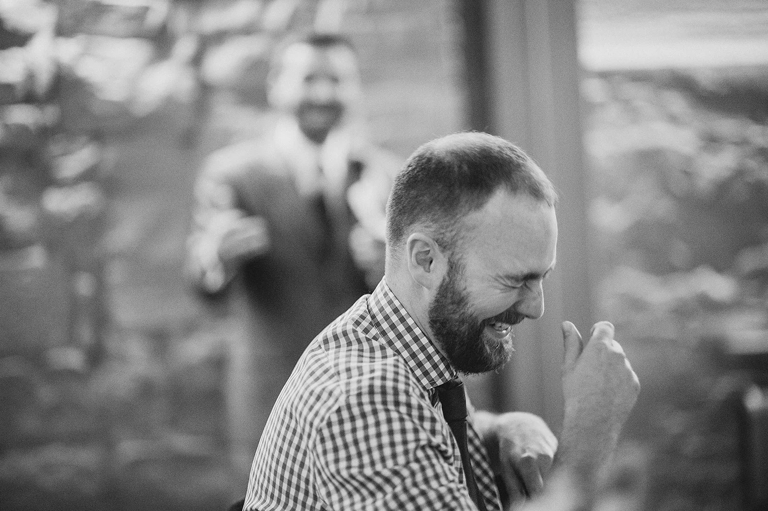 Wedding Photography Belfast Larchfield Ciaran and Rachel 138.JPG