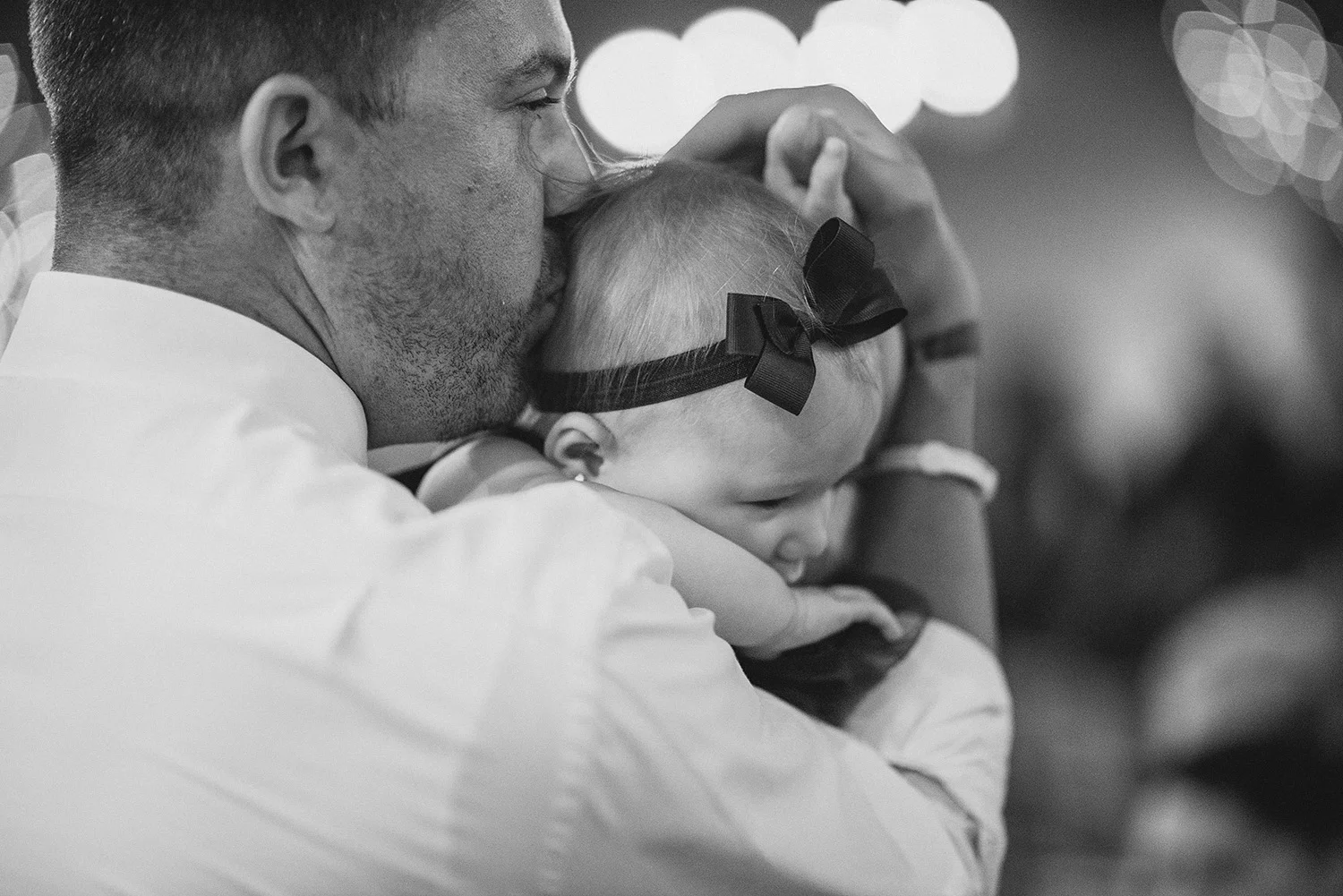 Wedding Photography Belfast Larchfield Ciaran and Rachel 140.JPG