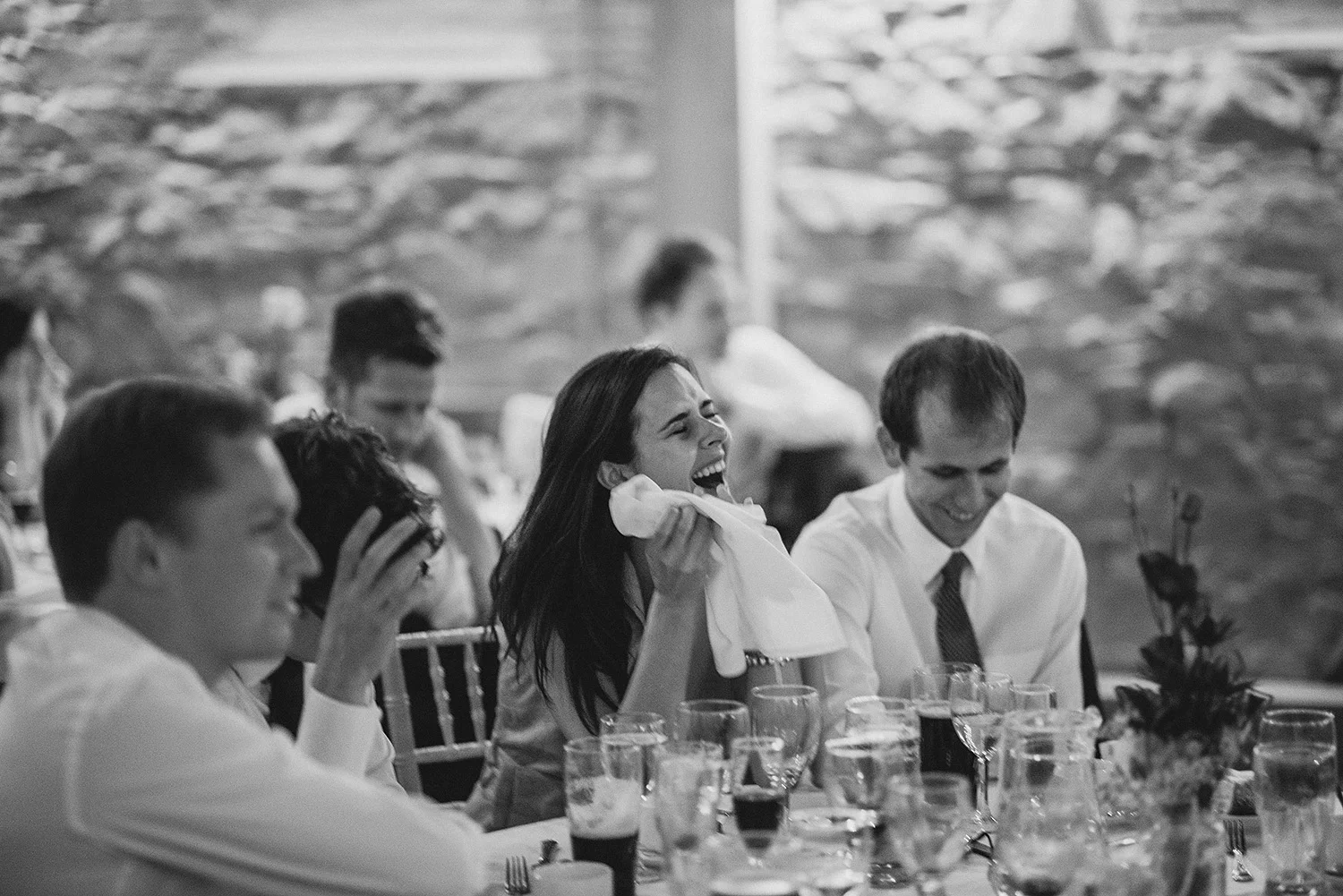 Wedding Photography Belfast Larchfield Ciaran and Rachel 142.JPG