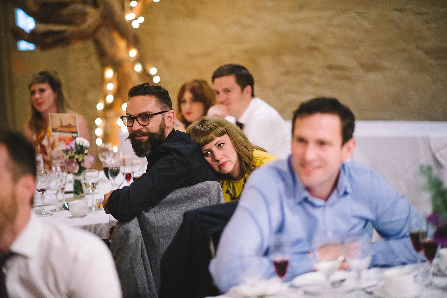 Wedding Photography Belfast Larchfield Ciaran and Rachel 144.JPG