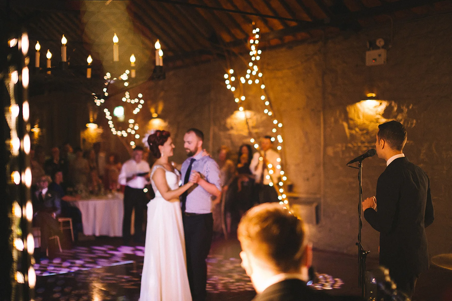Wedding Photography Belfast Larchfield Ciaran and Rachel 145.JPG