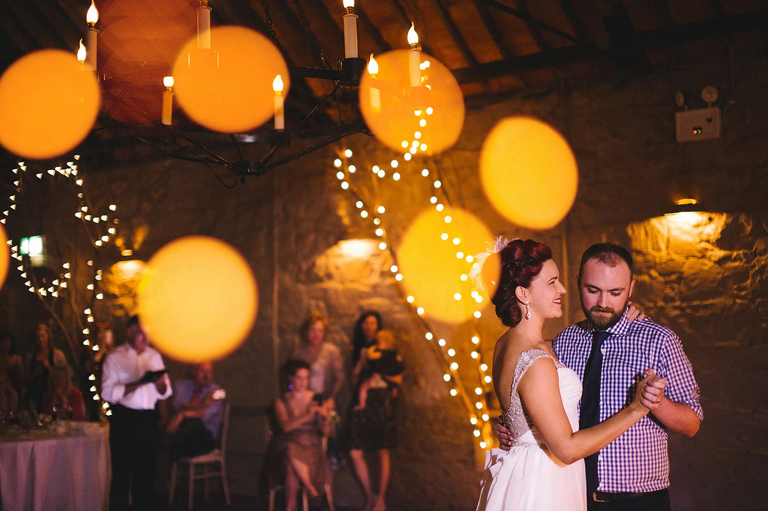 Wedding Photography Belfast Larchfield Ciaran and Rachel 146.JPG