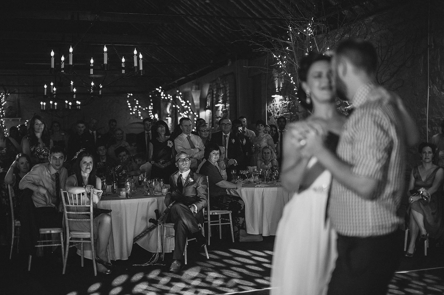 Wedding Photography Belfast Larchfield Ciaran and Rachel 147.JPG