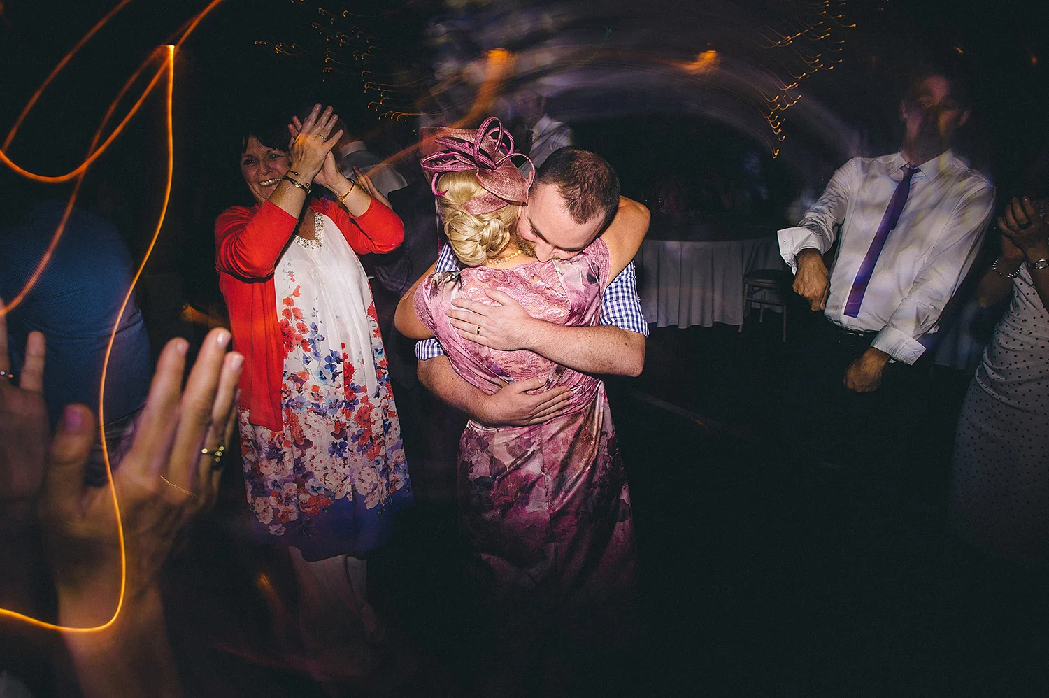 Wedding Photography Belfast Larchfield Ciaran and Rachel 153.JPG